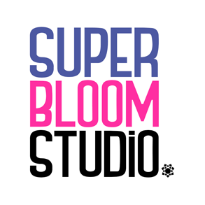 Super Bloom Studio